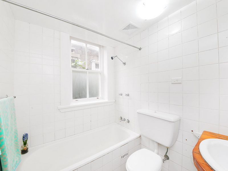 2/34 Lamrock Avenue, Bondi Beach NSW 2026