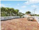 2/34 Lamrock Avenue, Bondi Beach NSW 2026