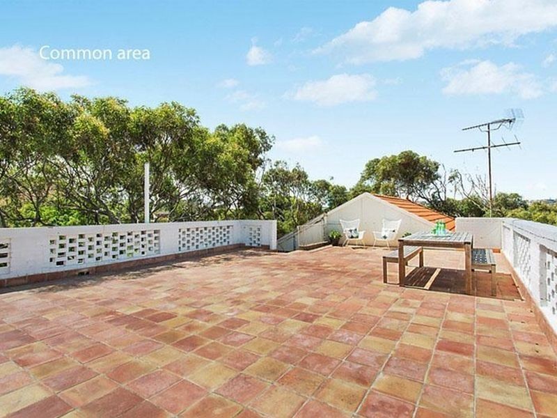 2/34 Lamrock Avenue, Bondi Beach NSW 2026