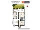 2/34 Lamrock Avenue, Bondi Beach NSW 2026 Floorplan