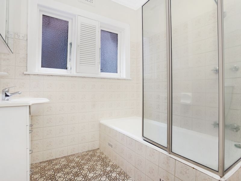 3/63 Mitchell Street, Bondi Beach NSW 2026