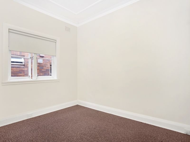 3/63 Mitchell Street, Bondi Beach NSW 2026