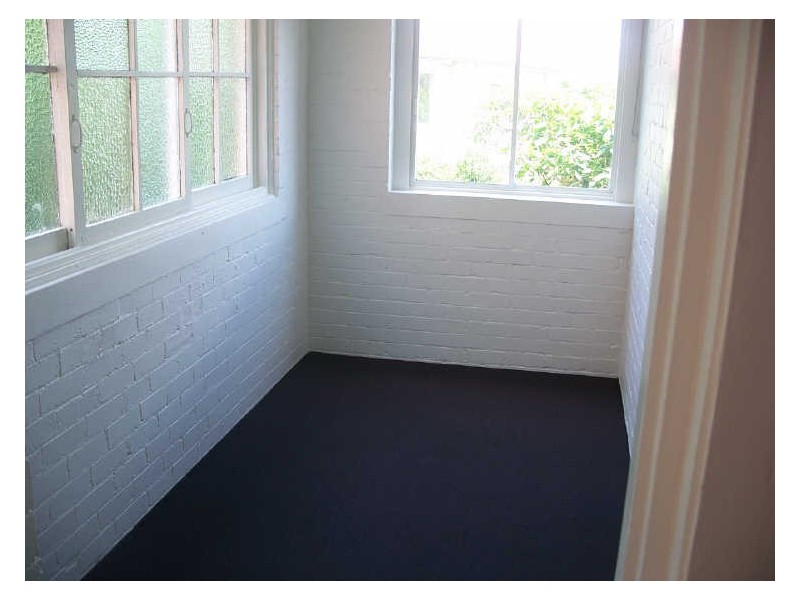 3/59 Mitchell Street, Bondi Beach NSW 2026