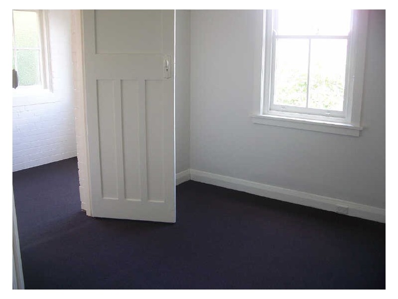 3/59 Mitchell Street, Bondi Beach NSW 2026