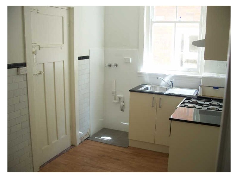 3/59 Mitchell Street, Bondi Beach NSW 2026