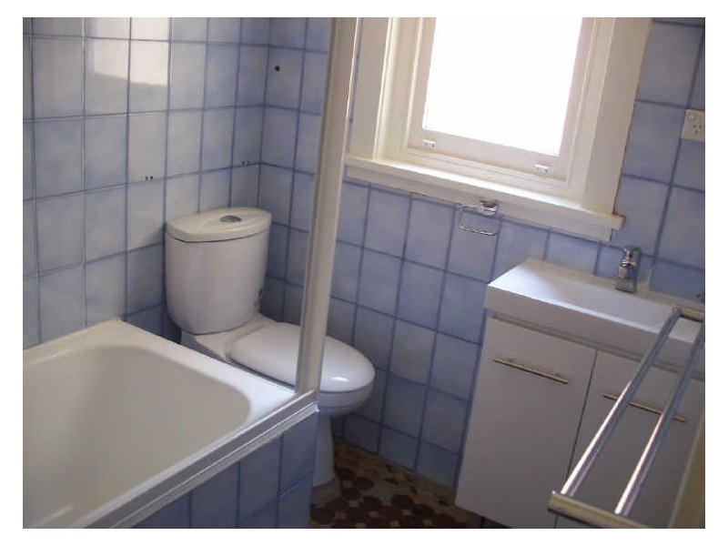 3/59 Mitchell Street, Bondi Beach NSW 2026