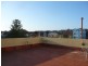 11/68 Gould Street, Bondi Beach NSW 2026
