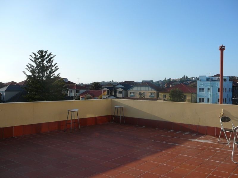 11/68 Gould Street, Bondi Beach NSW 2026