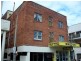11/68 Gould Street, Bondi Beach NSW 2026