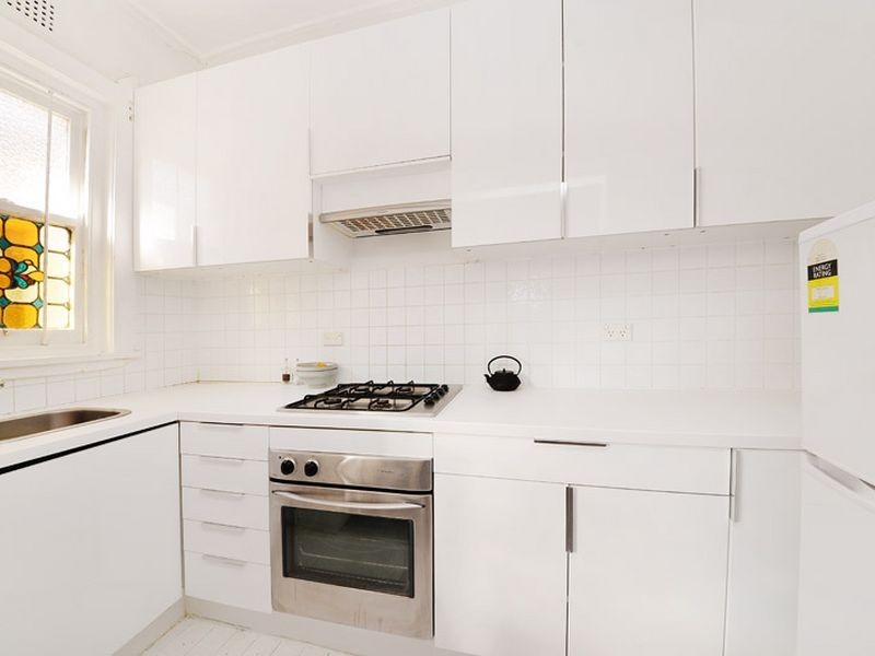 8/43 Glenayr Avenue, North Bondi NSW 2026