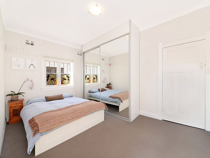 8/43 Glenayr Avenue, North Bondi NSW 2026