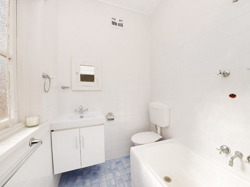 8/43 Glenayr Avenue, North Bondi NSW 2026