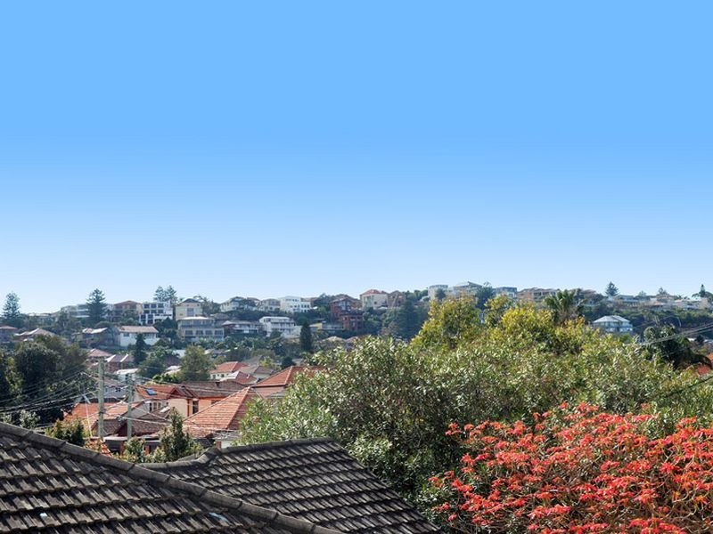 8/43 Glenayr Avenue, North Bondi NSW 2026