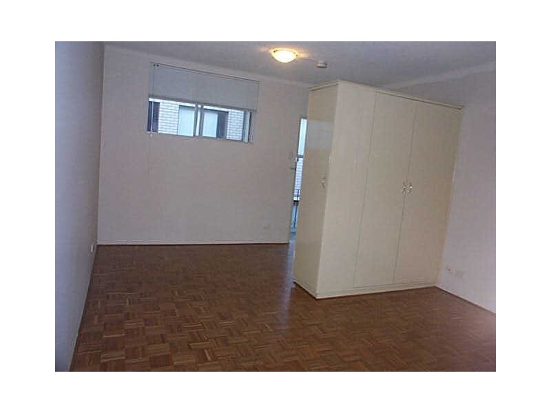 2/57-59 Hall Street, Bondi Beach NSW 2026