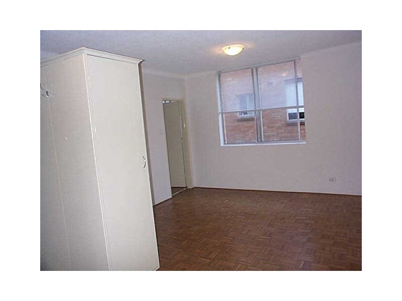 2/57-59 Hall Street, Bondi Beach NSW 2026