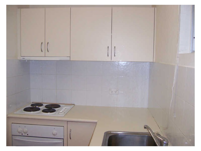 2/57-59 Hall Street, Bondi Beach NSW 2026