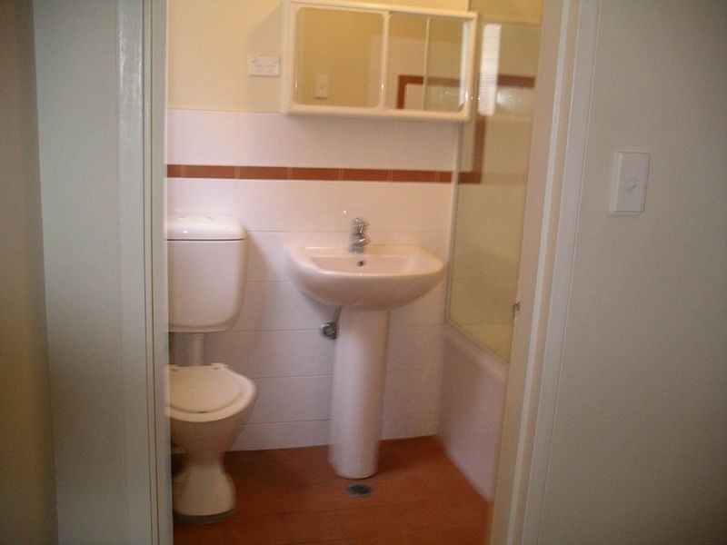 2/57-59 Hall Street, Bondi Beach NSW 2026