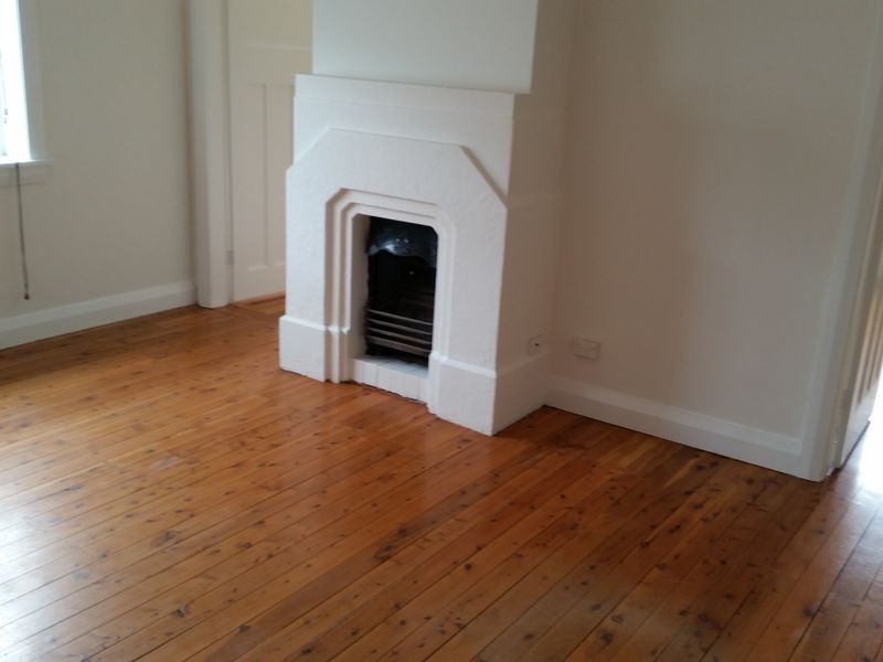 12/32 Ramsgate Avenue, Bondi Beach NSW 2026