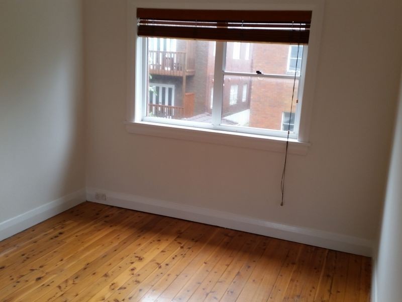 12/32 Ramsgate Avenue, Bondi Beach NSW 2026