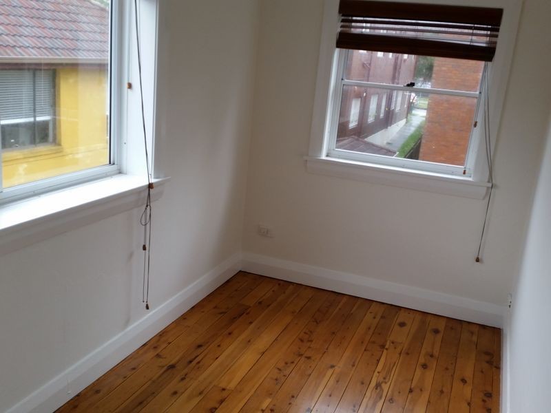 12/32 Ramsgate Avenue, Bondi Beach NSW 2026