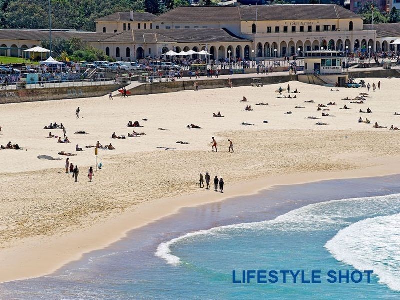 12/32 Ramsgate Avenue, Bondi Beach NSW 2026