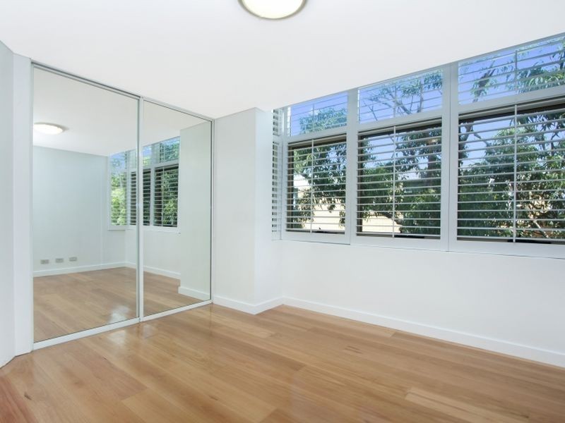 13/22 Hardy Street, North Bondi NSW 2026