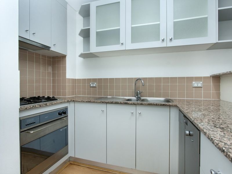 13/22 Hardy Street, North Bondi NSW 2026