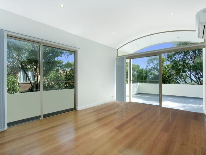 13/22 Hardy Street, North Bondi NSW 2026