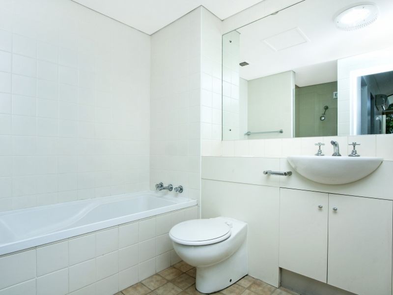 13/22 Hardy Street, North Bondi NSW 2026