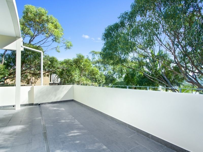 13/22 Hardy Street, North Bondi NSW 2026