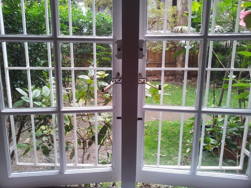 1/23 Dudley Street, Coogee NSW 2034