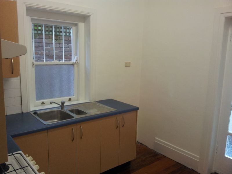 1/23 Dudley Street, Coogee NSW 2034