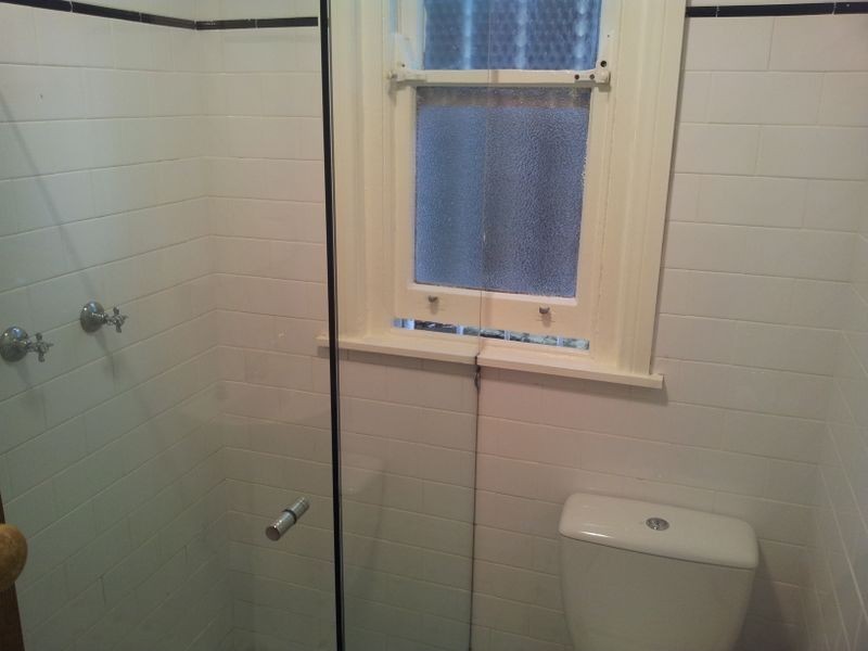 1/23 Dudley Street, Coogee NSW 2034