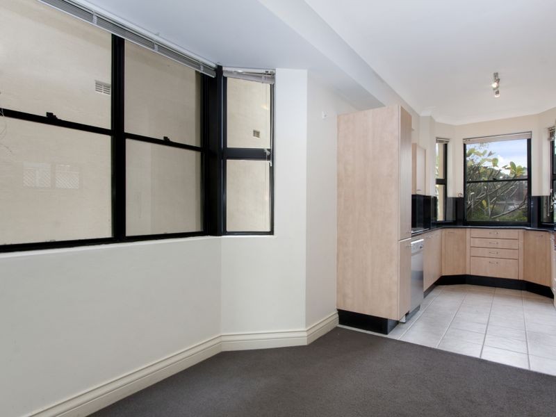 1/1-3 The Avenue, Randwick NSW 2031