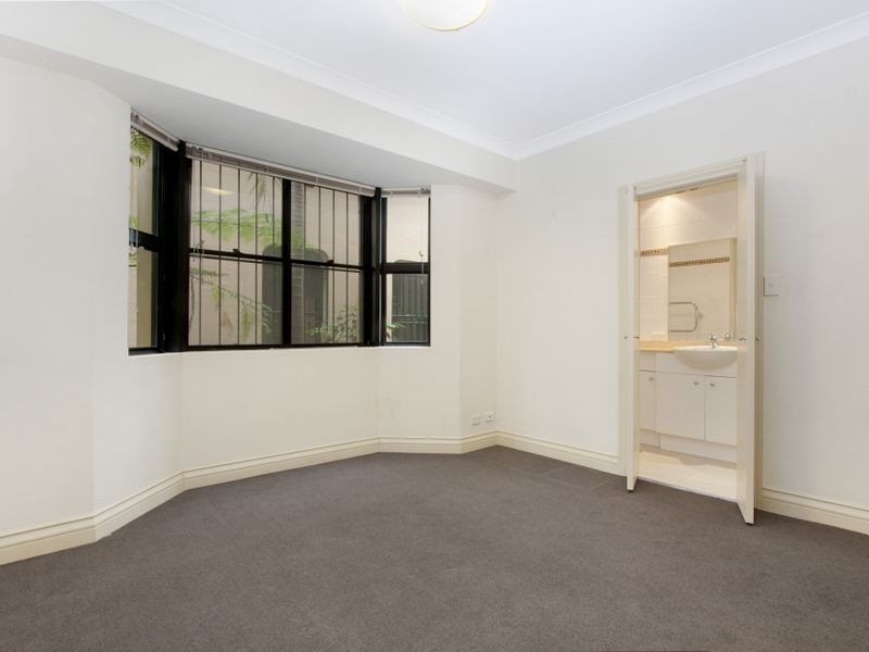 1/1-3 The Avenue, Randwick NSW 2031