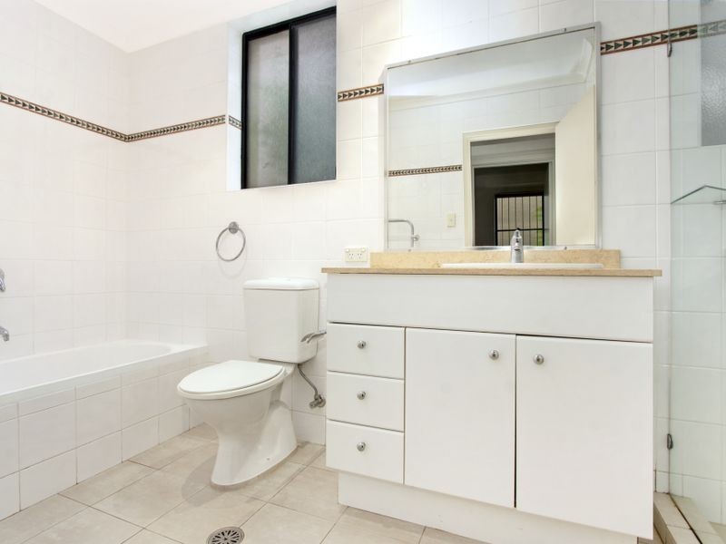 1/1-3 The Avenue, Randwick NSW 2031