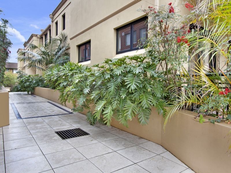 1/1-3 The Avenue, Randwick NSW 2031