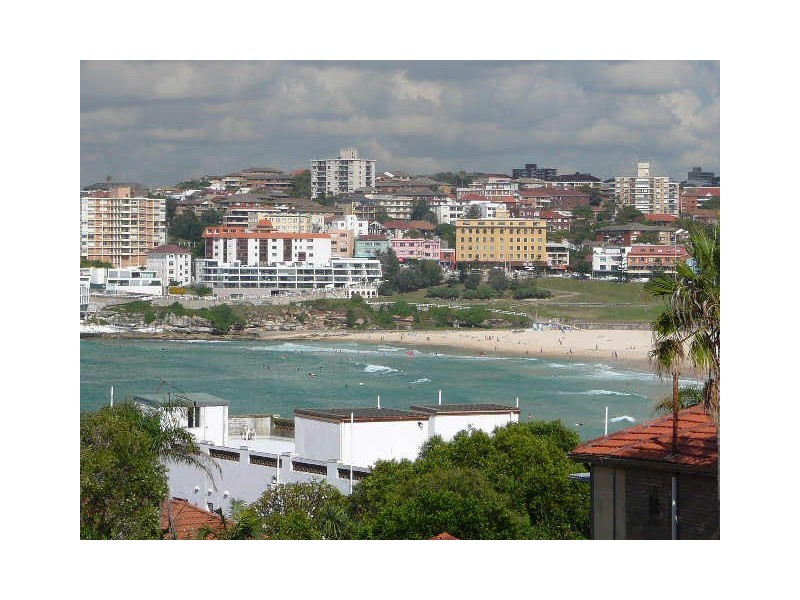 11/108 Brighton Blvd, Bondi Beach NSW 2026