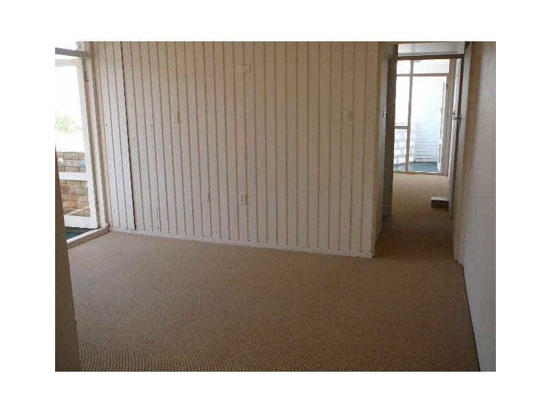 11/108 Brighton Blvd, Bondi Beach NSW 2026