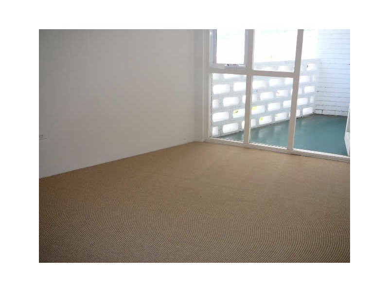 11/108 Brighton Blvd, Bondi Beach NSW 2026