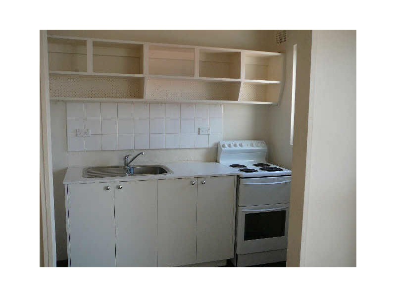 11/108 Brighton Blvd, Bondi Beach NSW 2026