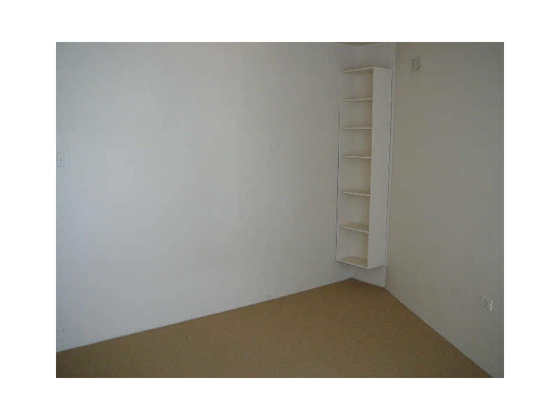 11/108 Brighton Blvd, Bondi Beach NSW 2026