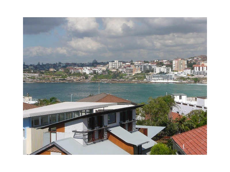 11/108 Brighton Blvd, Bondi Beach NSW 2026