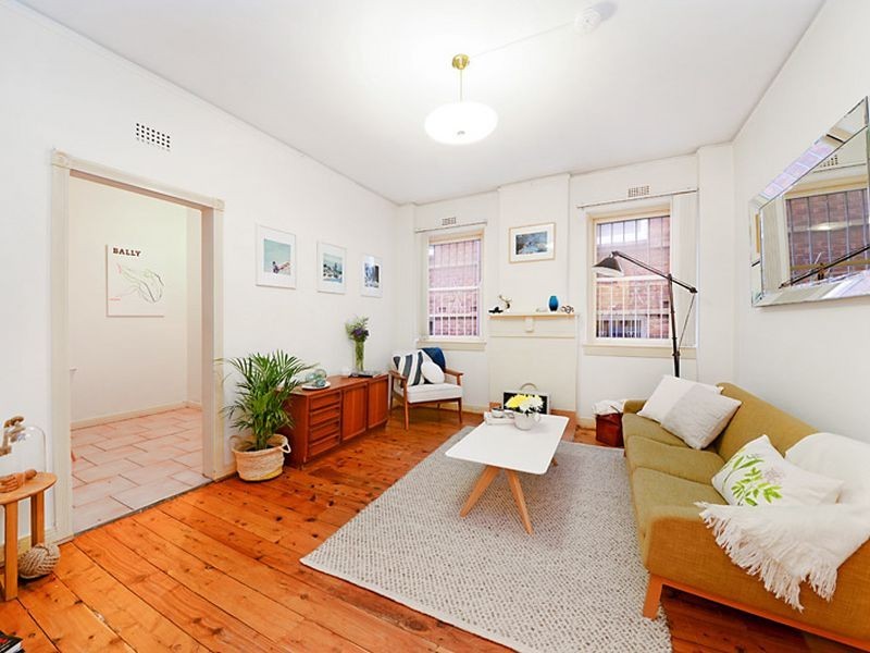 3/49 Francis Street, Bondi Beach NSW 2026