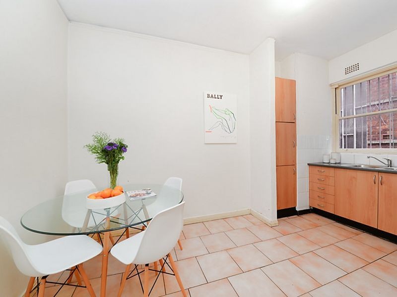 3/49 Francis Street, Bondi Beach NSW 2026