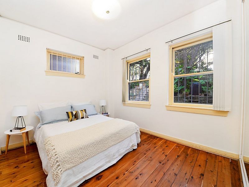 3/49 Francis Street, Bondi Beach NSW 2026