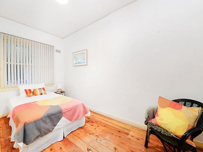 3/49 Francis Street, Bondi Beach NSW 2026