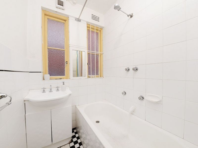 3/49 Francis Street, Bondi Beach NSW 2026