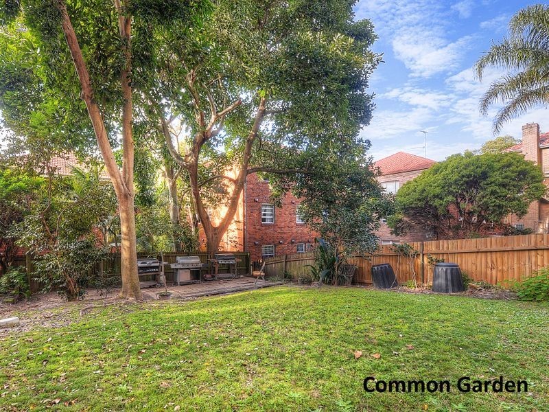 3/49 Francis Street, Bondi Beach NSW 2026