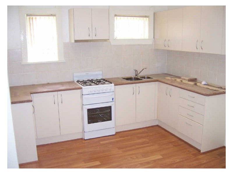 4/88 Warners Avenue, Bondi Beach NSW 2026